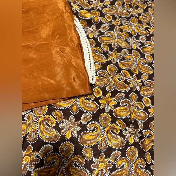 Punjabi suit ❤️ - Picture 8 of 9